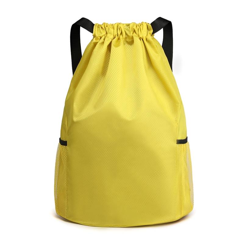 G-YELLOW-K47