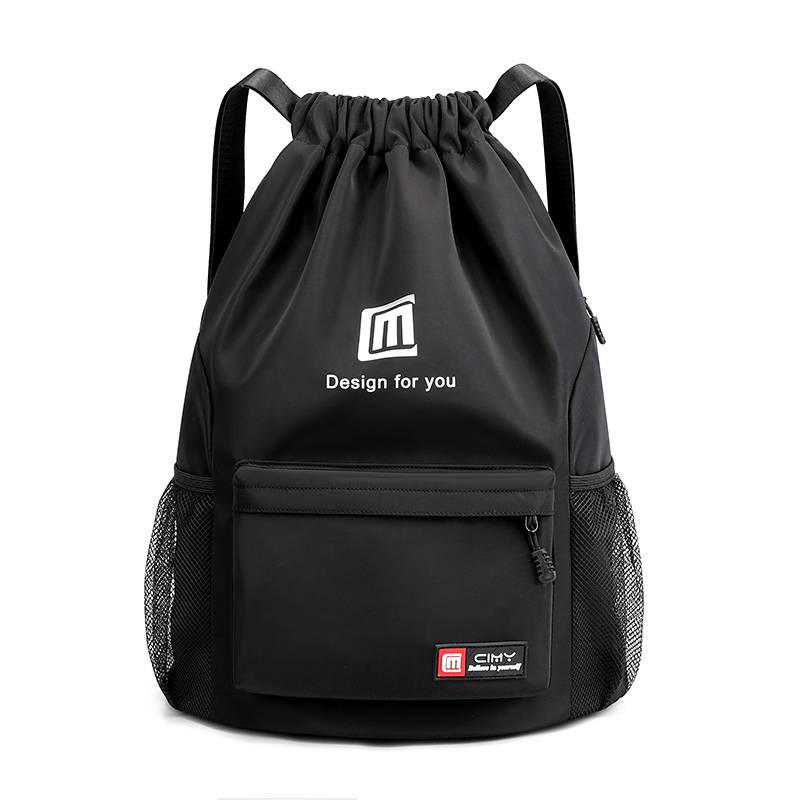 Black Small