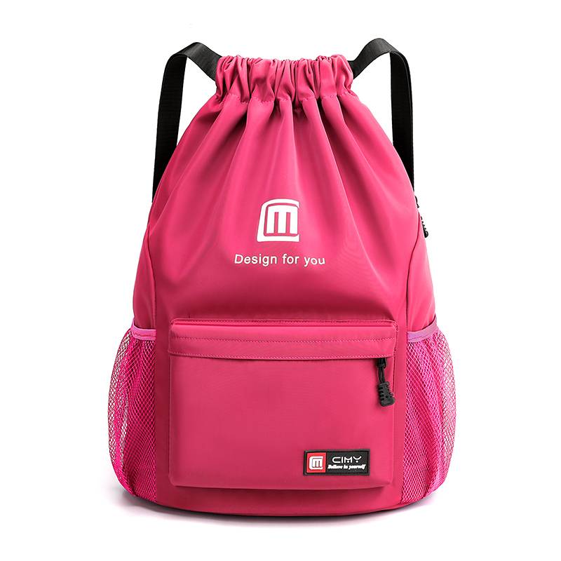 Magenta