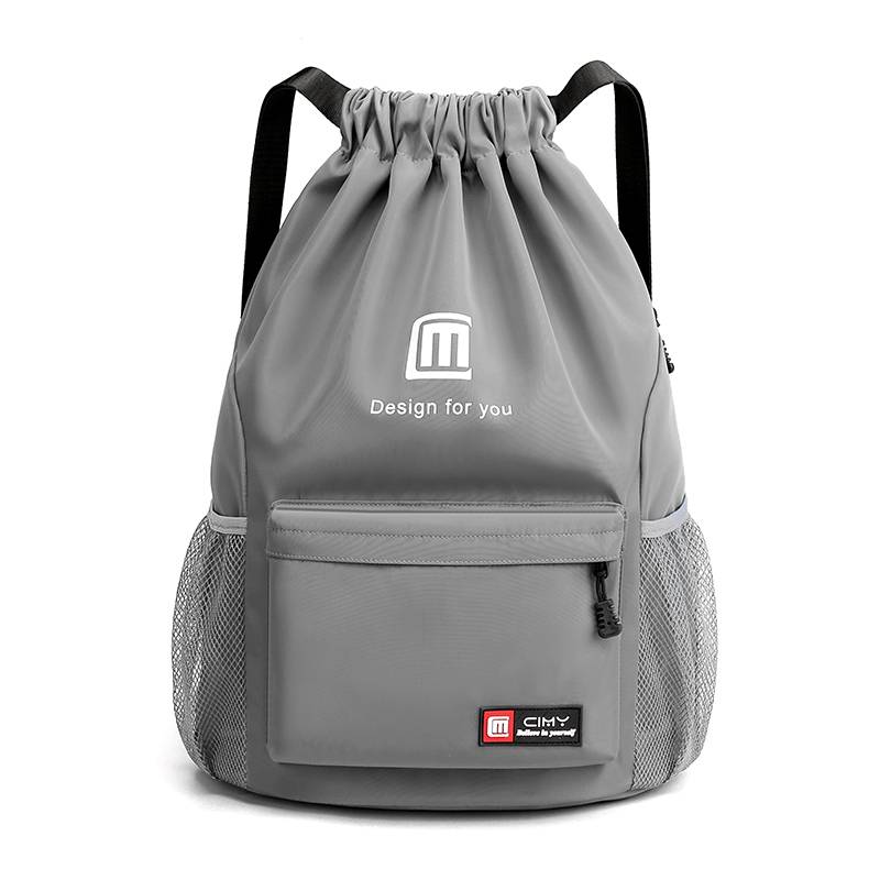 Gray Small (Football)