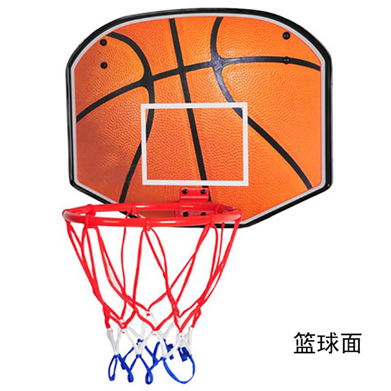 28cm folding iron frame+iron hook (with a ball within 3) sphere