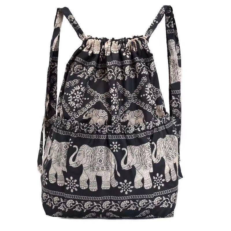 Elephants