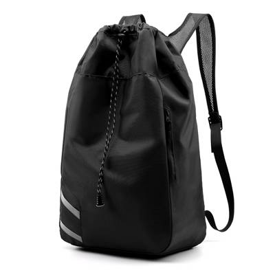 Air black