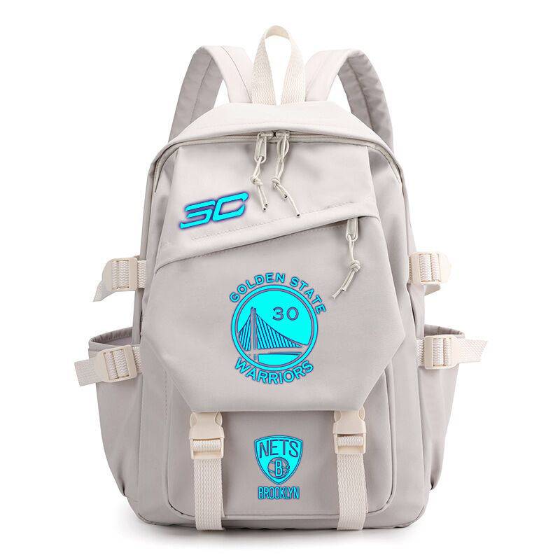 BLUE NIGHT LIGHT IN FASHION WHITE CURRY - D523