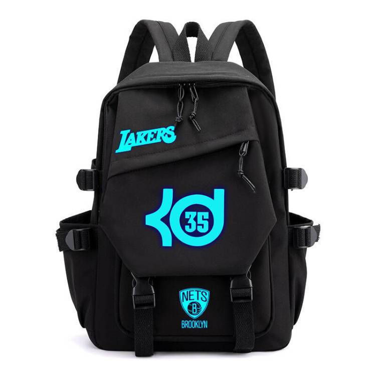 BLACK DURANT BLUE NIGHT LIGHT - D523