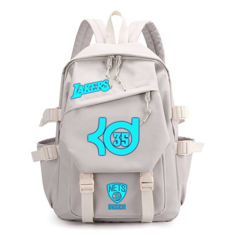 DURANT BLUE LIGHT - D523