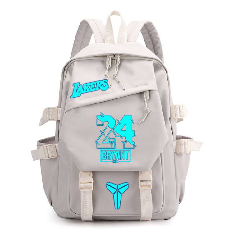 FASHION BLUE LIGHT 24-D523