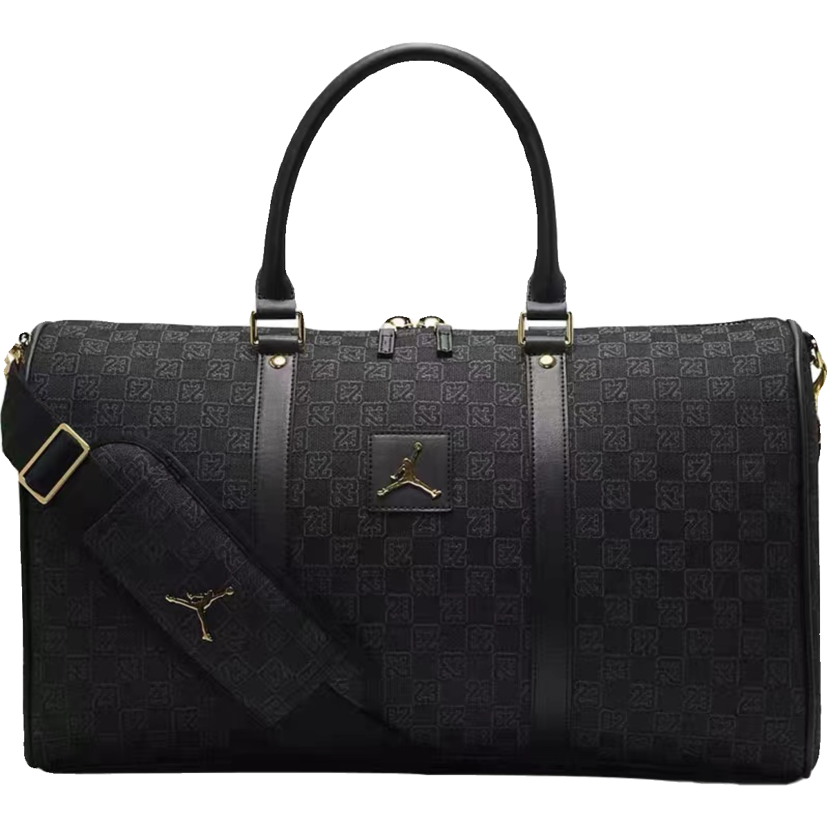 Luye Luo Travel Luggage Bag Training Barrel Bags Fitness Bags Single Blockbody Basket Basket Basket Basket Basket Basket Bag