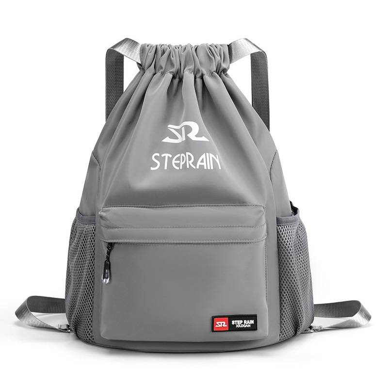 Gray Small