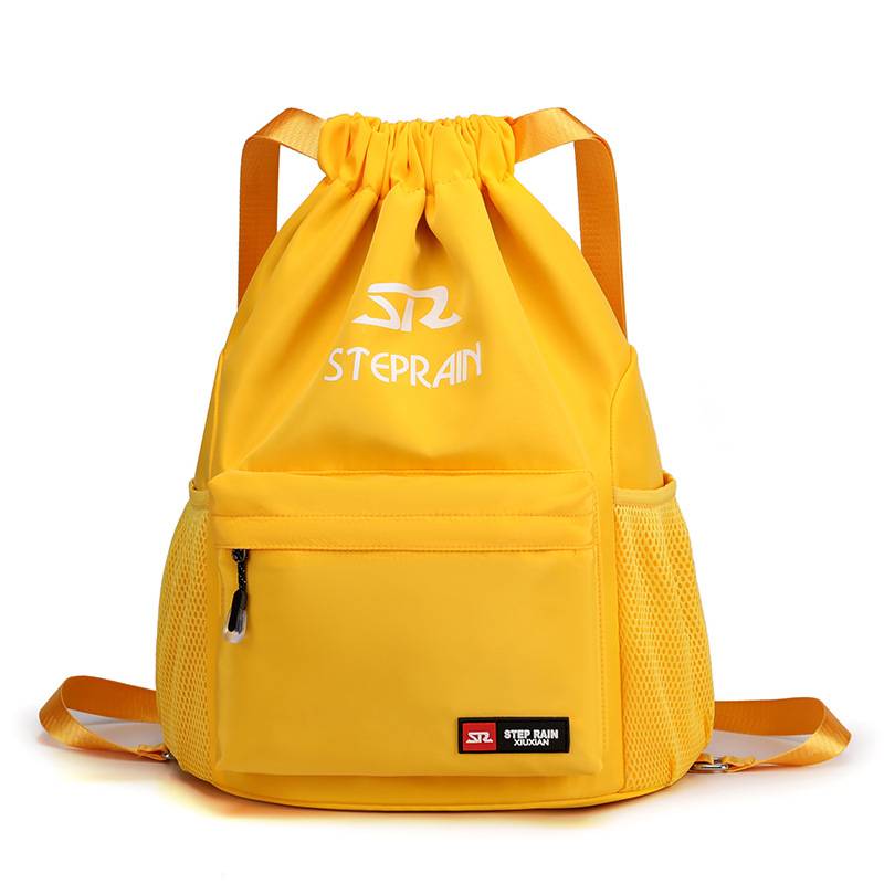 Yellow Large