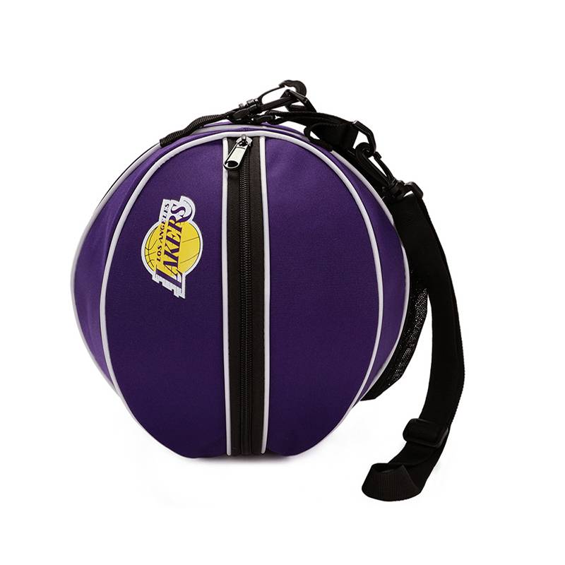 The Lakers