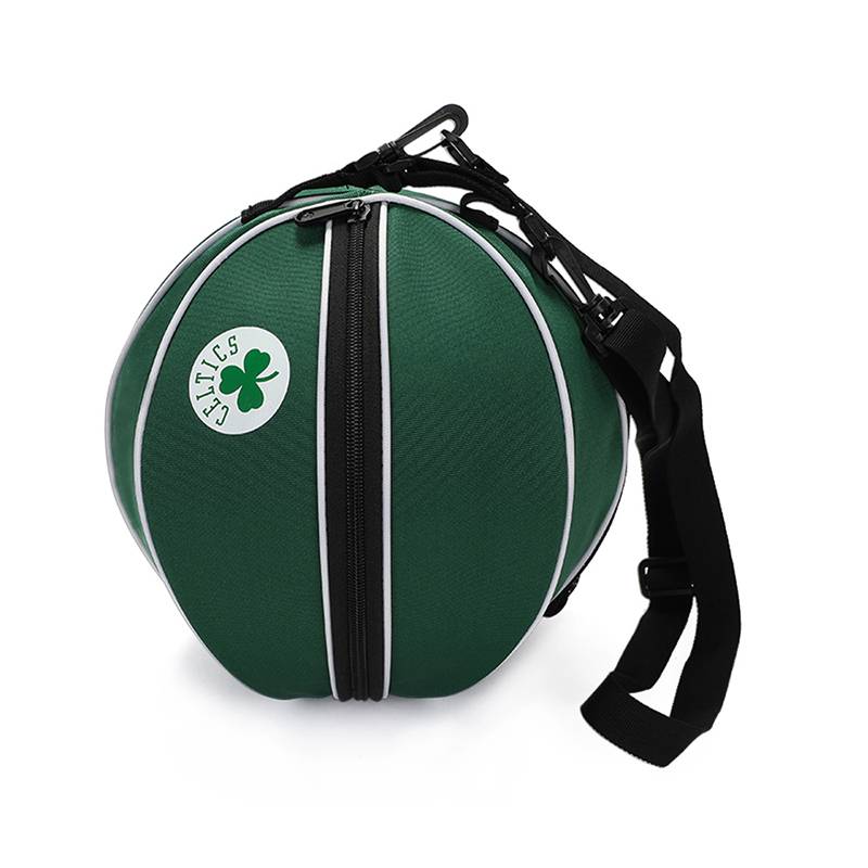 Celtic Green Corps
