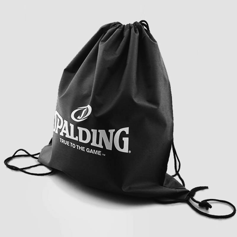 Stabing basketball football volleyball basketball bag backpack basketball bag 30024