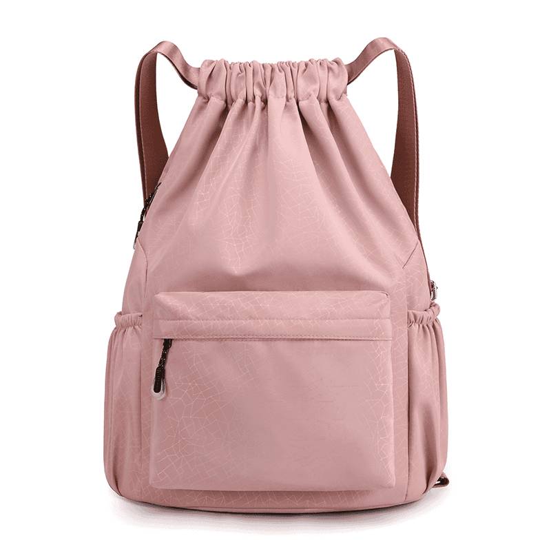 "Photo pink"