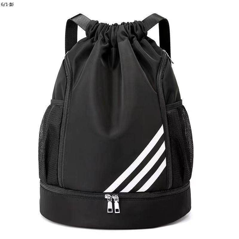 Magnificent Black 6238678