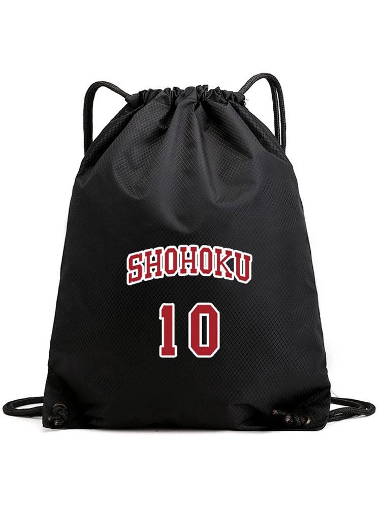 Children's basketball bag storage bag special bag students Portable backpack 7 basketball bag men's training backpack customization