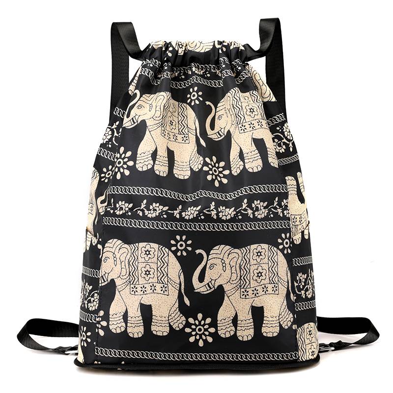 Elephants