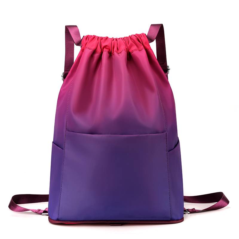 Purple Gradient
