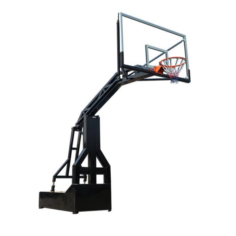 Lightning Standard Basketball Basketball Outdoor Adult Mobile Outdoor Basketball Boxing Hypothetically Pressured Basketball Player