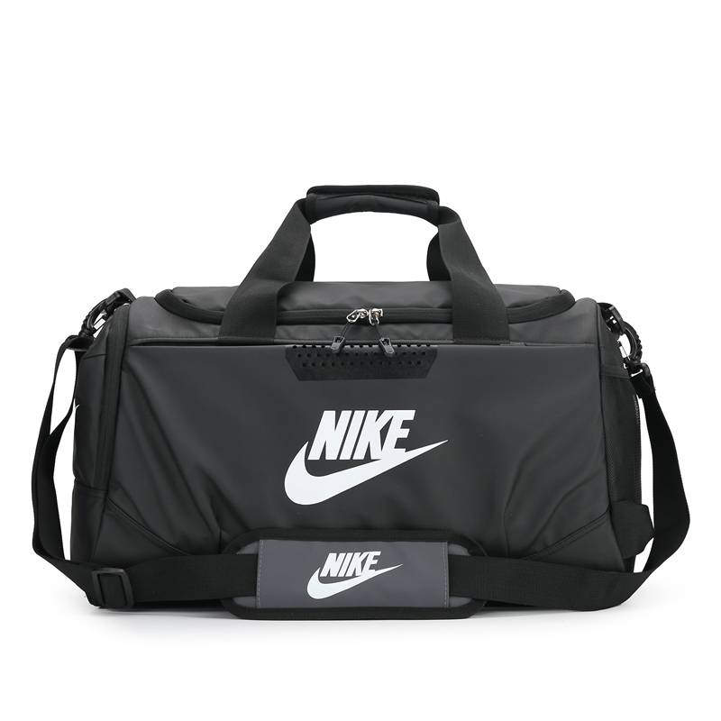 NK921 BLACK