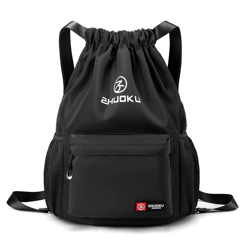 Black Small