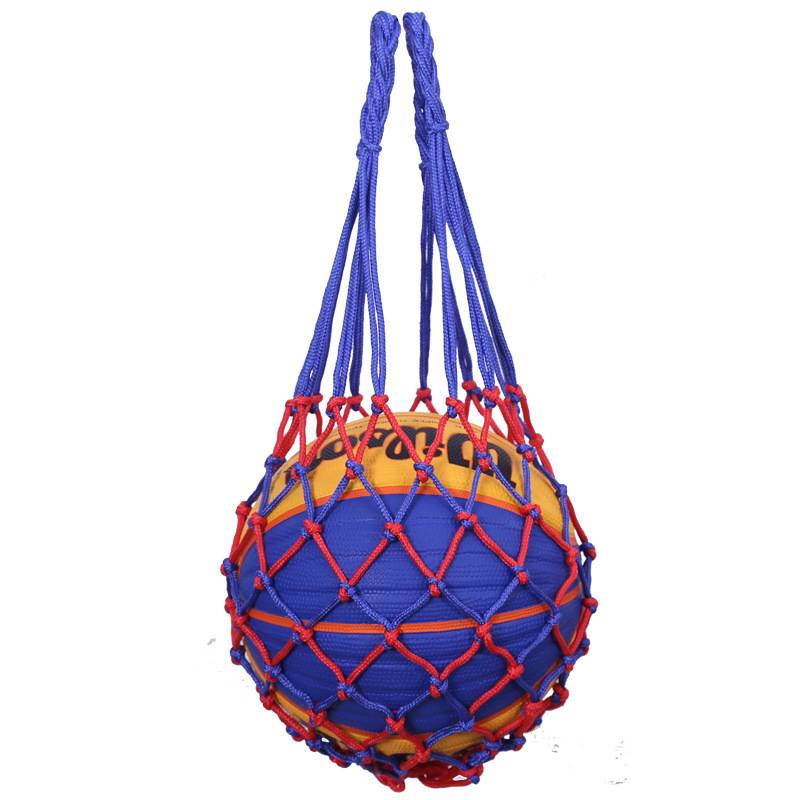 Bulk with coarse encrypted solid blue red (main map)