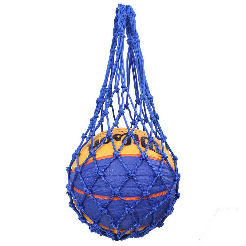 Bulk with crudely encrypted solid blue (main map)