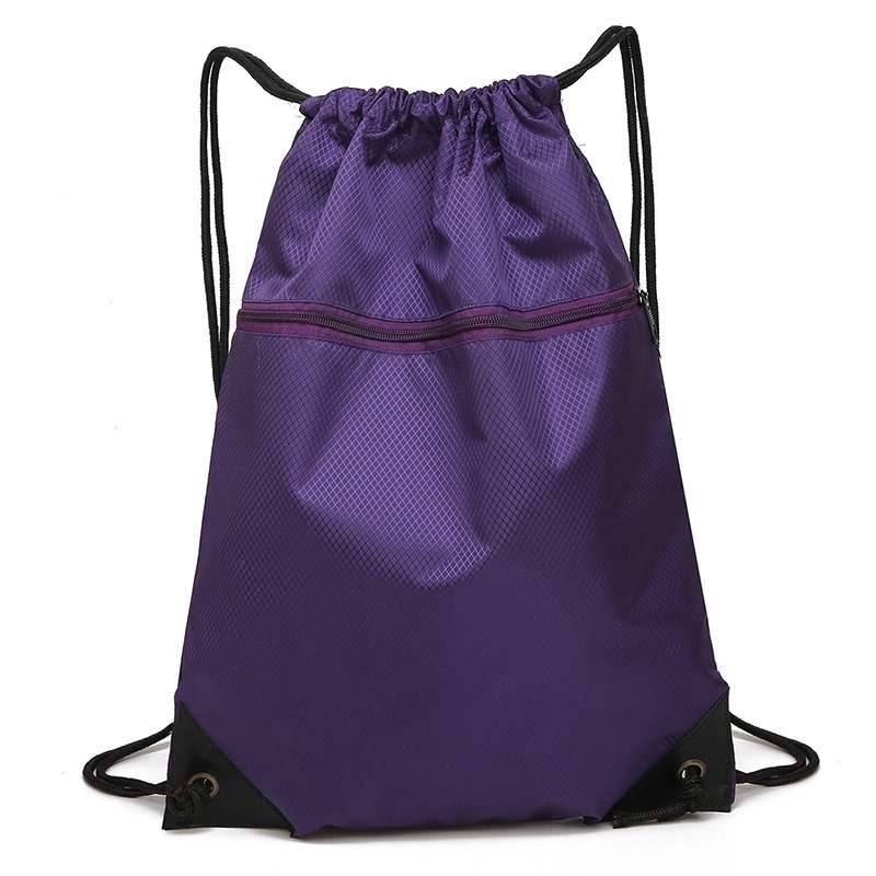 K-LA PURPLE