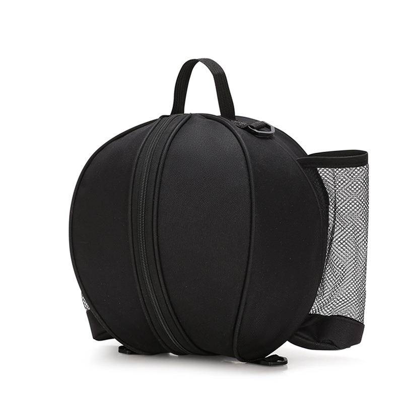 Factory direct selling basketball bag basketball bag training shoulder backpack sports backpack football bag volleyball bag