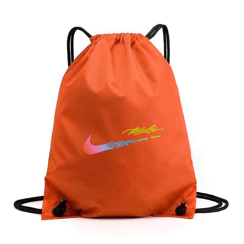 Orange Small (Shoes Available)