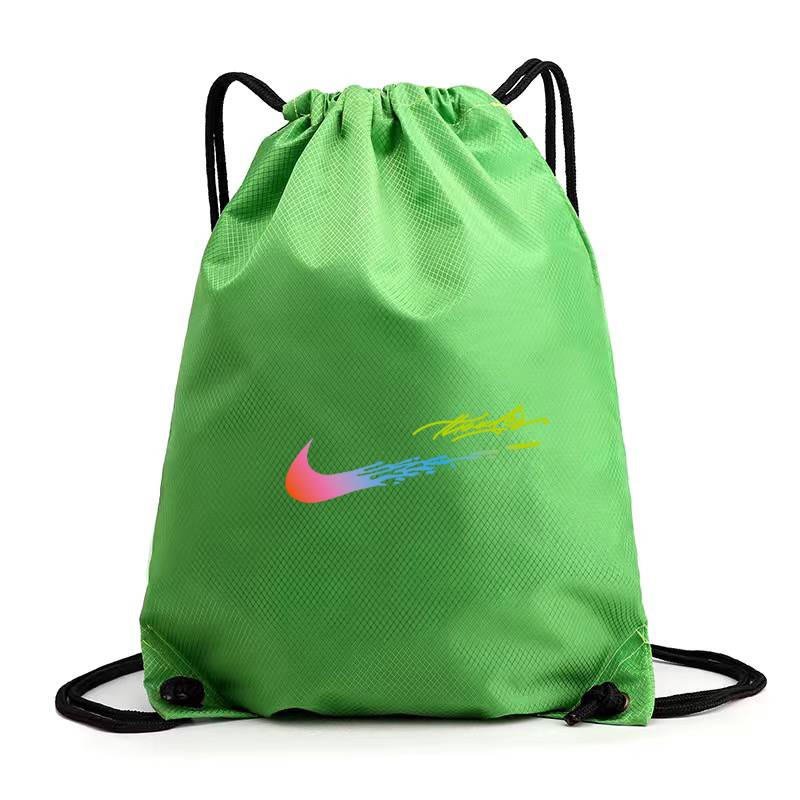 Green small (shoes available)