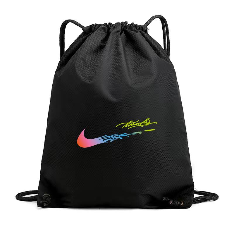 Black Large (Faculable)
