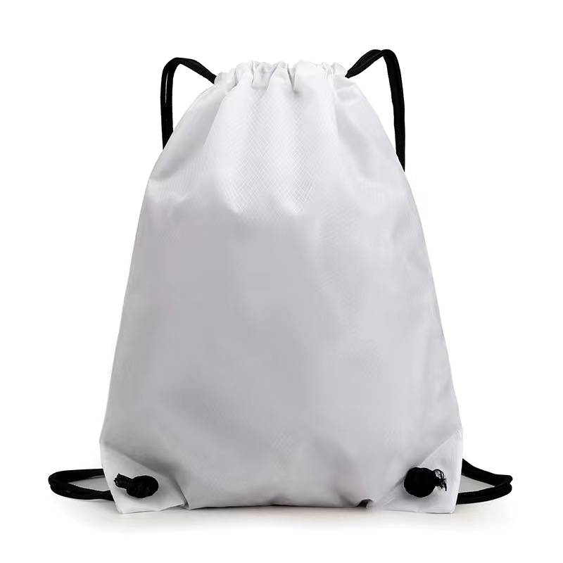 White Large Space (Block Loadable)