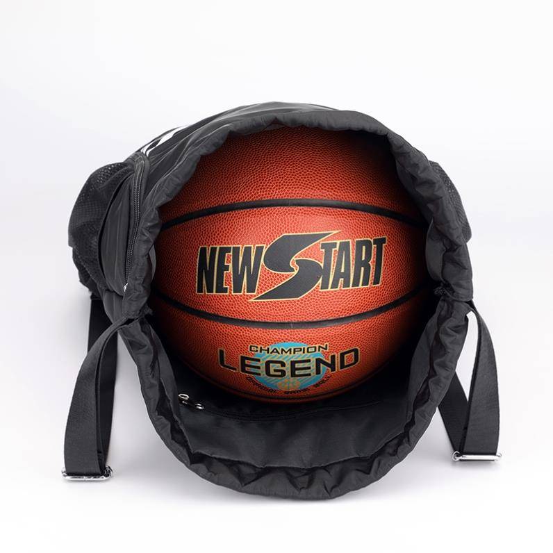 Beam pocket Pumping Bags Wet Wet Separation Swimming Bags Beach Basket Basket Basketball Basketball 2022 New Men and Women Backpack