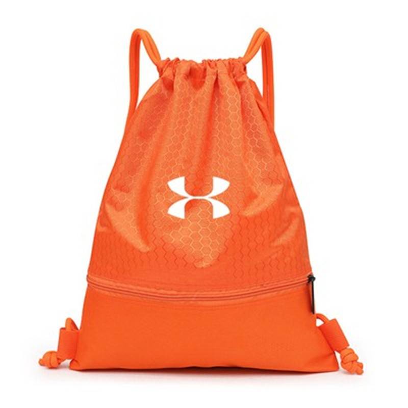 CKUA ORANGE SMALL (FOR FOOTBALL)