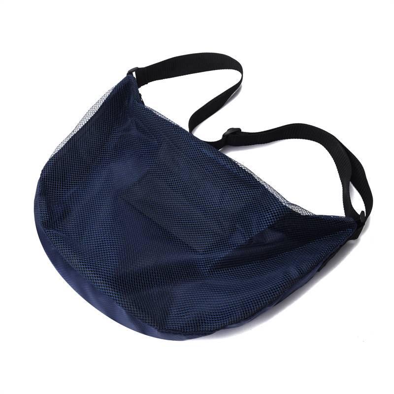 GY DEEP BLUE