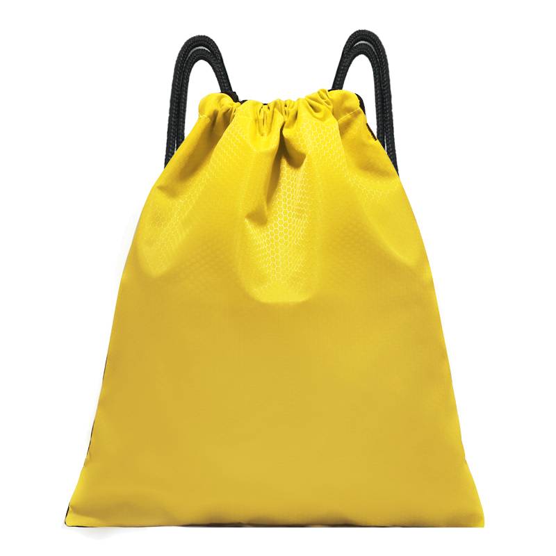 B016 YELLOW
