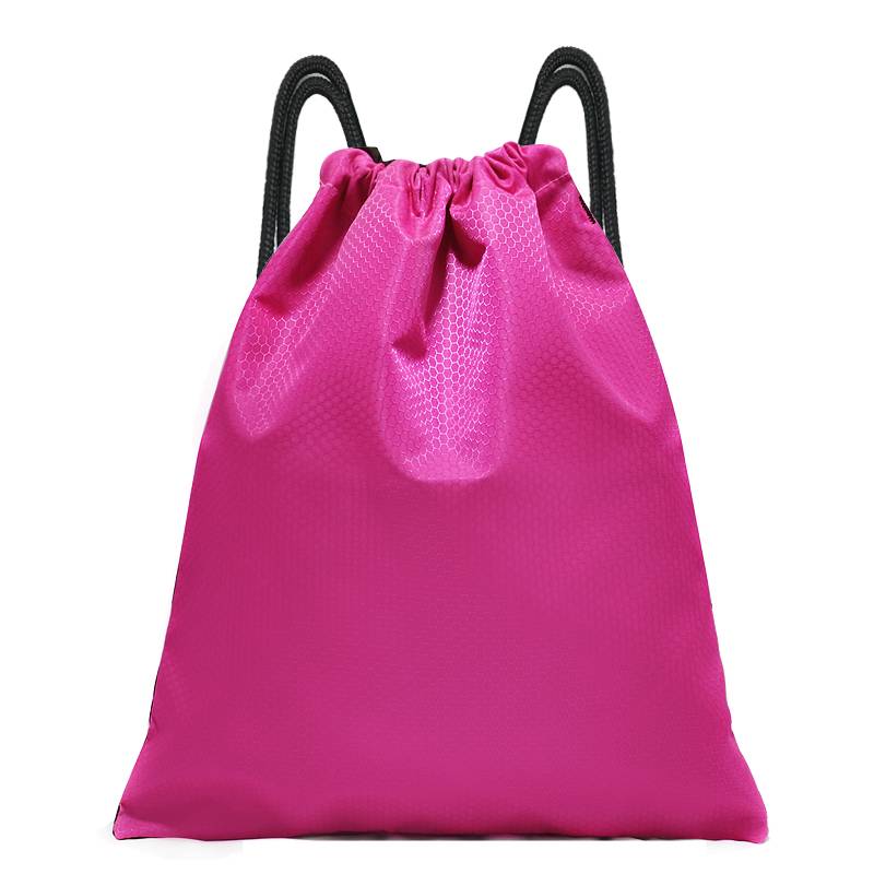 B016 PINK