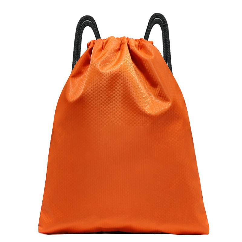 B016 ORANGE LARGE