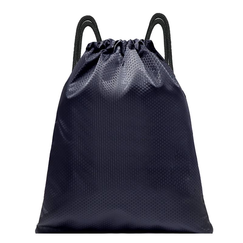 B016 BLACK LARGE