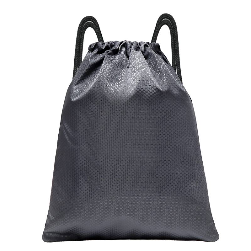 B016 GREY LARGE