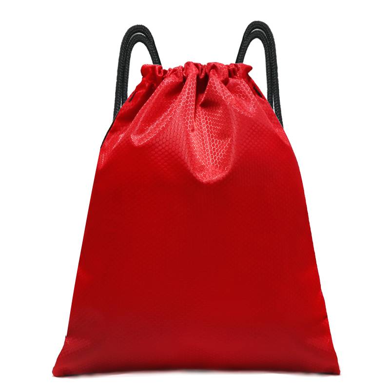 B016 RED