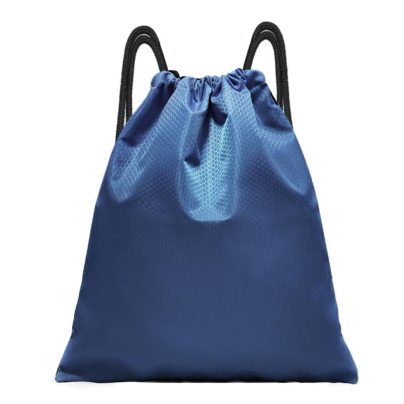 B016 DARK BLUE
