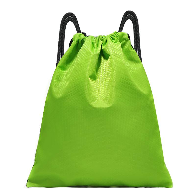B016 GREEN