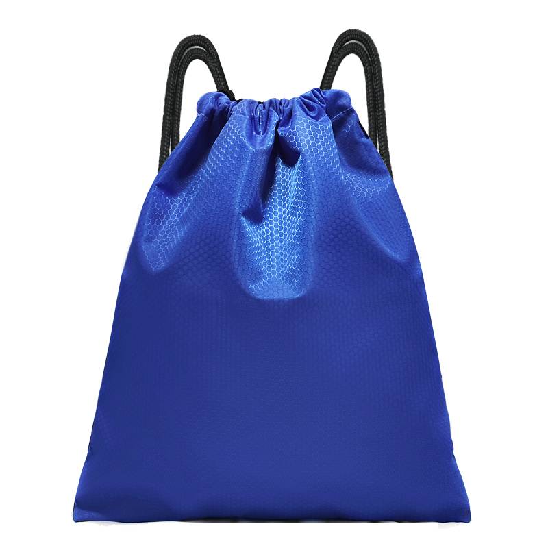 B016 BLUE