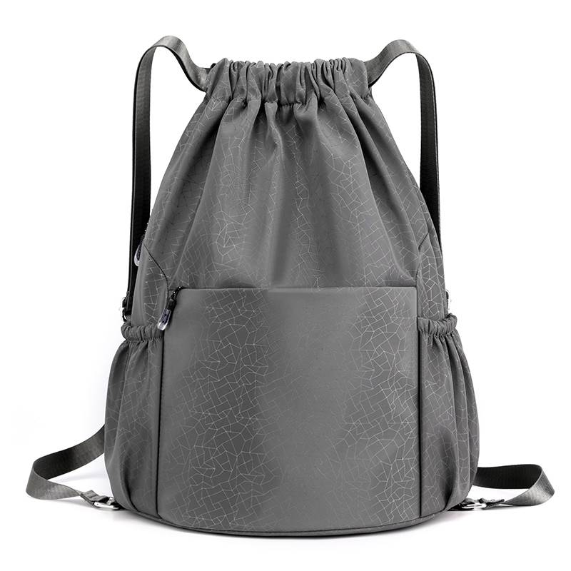 Gray Small