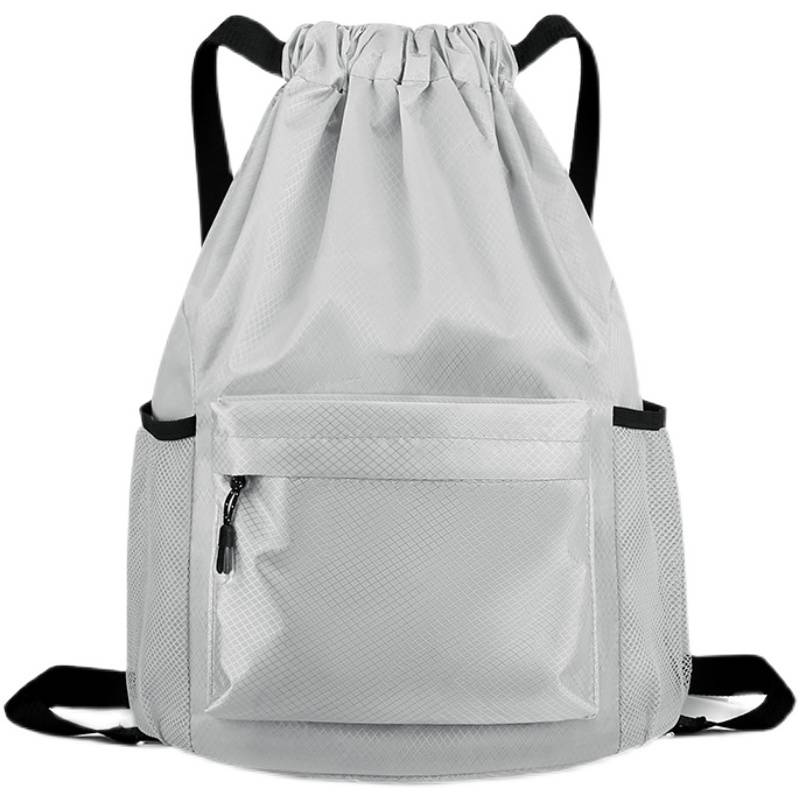 Gray Small