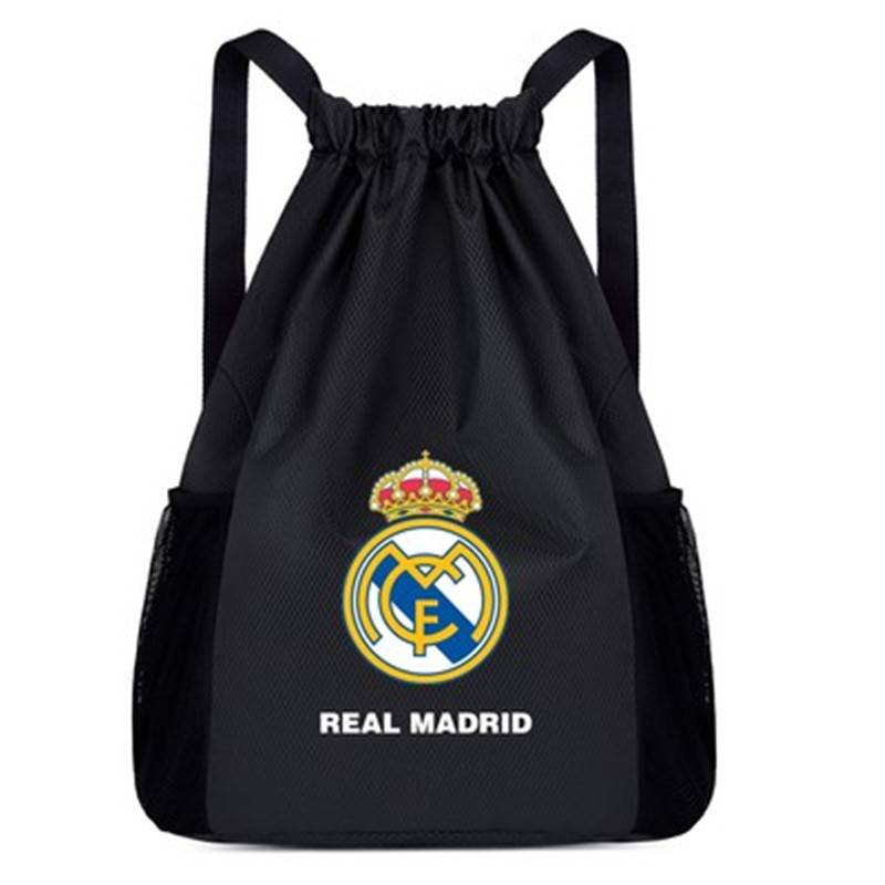 THE K-N-N-M-M-M-M-M-M-M-M-M-M-M-M-M-M-M-M-M-M-M-M-M-M-M-M-M-M-M-M-M-M-M-M-M-M-M-M-M-M-M-M-M-M-M-M-M-M-M-M-M-M-M-M-M-M-M-M-M-M-M-M-M-M-M-M-M-M-M-M-M-M-M-M-M-M-M-M-M-M-M-M-M-M-M-M-M-M-M-M-M-M-M-M-M-M-M-M-M-M-M-M-M-M-M-M-M-M-M-M-M-M-M-M-M-M-M--------------------