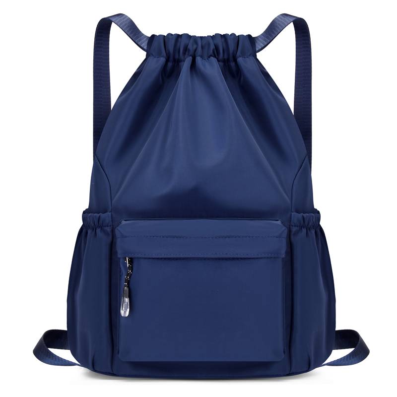 7206 Dark Blue