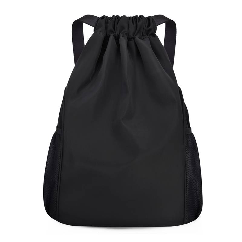 netkb black large